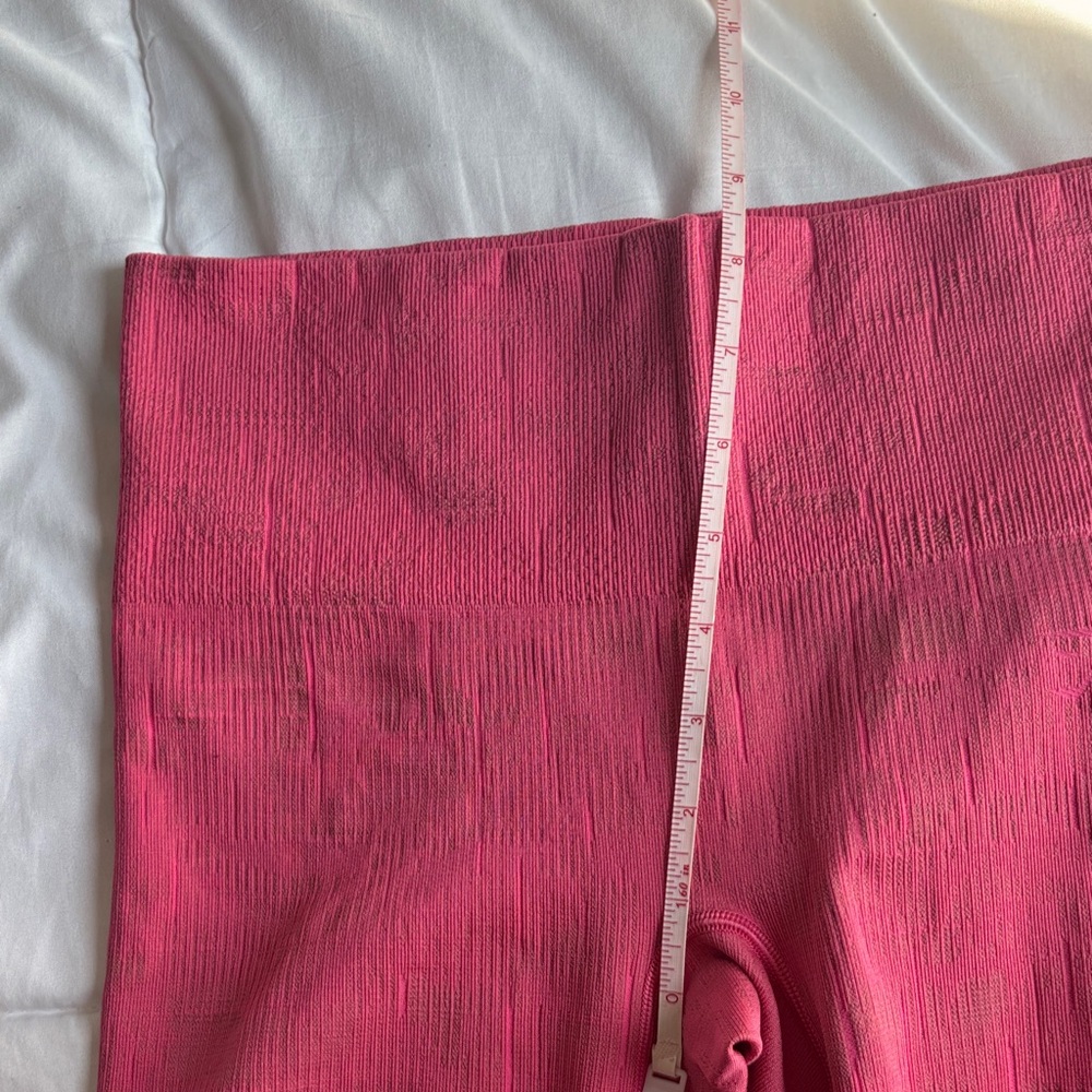 Pink Activewear Set - Picture 10 of 11